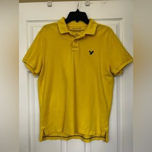 American Eagle Polo shirt